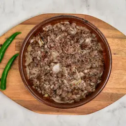 حميس